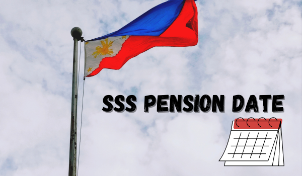 SSS Pension Date 2024-2025: Complete Month Wise Schedule, Payment Dates ...