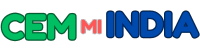 cem-mi-india.org